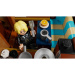 LEGO® One Piece: Going Merry kalózhajó (75639)