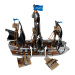 LEGO® One Piece: Garp tengeri csatahajója (75646)