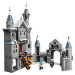 LEGO® One Piece: Csata a Drum kastélynál (75645)