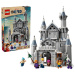 LEGO® One Piece: Csata a Drum kastélynál (75645)