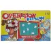 Operáció Állatorvos társasjáték - Hasbro