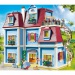 Playmobil: Babaház - Óriás babaház (70205)