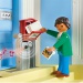 Playmobil: Babaház - Óriás babaház (70205)
