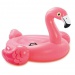 Óriás flamingó úszó sziget 203x196x124cm - Intex