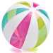 Óriás strandlabda 107cm
