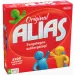 Original Alias társasjáték