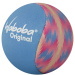 Waboba: Original Bold ball vízi pattlabda