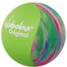 Waboba: Original Bold ball vízi pattlabda