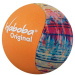 Waboba: Original Bold ball vízi pattlabda