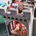 Playmobil: Oroszlánlovagok vára (9240)