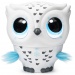 Owleez Interaktív repülő bagoly