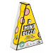 P mint Pizza társasjáték