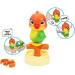 Pamper Petz: Mini Birdy interaktív madár - Simba Toys