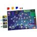 Pandemic: Veszélyzóna - Európa társasjáték