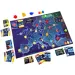 Pandemic: Veszélyzóna - Európa társasjáték