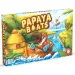Papaya Boats társasjáték - Piatnik