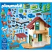 Playmobil: Country Parasztház (71248)