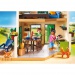 Playmobil: Country Parasztház (71248)