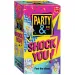 Party &amp; CO: Shock You társasjáték