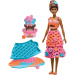 Play-Doh: Barbie Strandolós nap gyurma szett - Hasbro