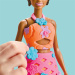 Play-Doh: Barbie Strandolós nap gyurma szett - Hasbro