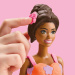 Play-Doh: Barbie Strandolós nap gyurma szett - Hasbro