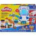 Play-Doh: Toy Story Űrbeli alkotások gyurmaszett - Hasbro