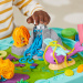 Play-Doh: Starters Kreatív asztalka kezdőszett - Hasbro