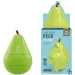Pear Cube ügyességi játék