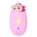 Peekimo Interaktív pink állatka - Penny - Spin Master