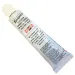 ICO: SÜNI fehér tempera 16ml