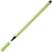 Stabilo: Pen 68 pisztácia filctoll