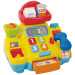Playgo: Pénztárgép bébijáték