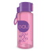 Ars Una: Peony BPA mentes kulacs 650ml