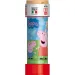 Peppa malac buborékfújó 60ml
