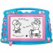 Peppa malac Nagy mágneses rajztábla