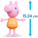 Peppa Malac: Tavaszi öltözködés játékszett - Hasbro