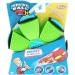 Phlat Ball Junior frizbi labda többféle színben