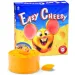 Piatnik: Easy Cheesy társasjáték
