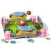 Pig Ball társasjáték - Ravensburger