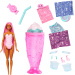 Barbie: Slime reveal illatos shaker - Pink - Mattel