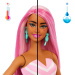 Barbie: Slime reveal illatos shaker - Pink - Mattel