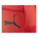 Puma iskolatáska, hátizsák '26 7995218 piros 30x48x19cm