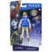 Pixar Előre: Wilden Lightfoot figura 13cm - Mattel