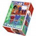 Pizsihősök kalandjai 54db-os mini puzzle 4 féle - Trefl