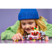 LEGO® Friends: Pizzaárus büfékocsi (42694)