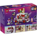 LEGO® Friends: Pizzaárus büfékocsi (42694)