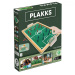 Plakks Football társasjáték