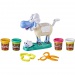 Play-Doh: Birkafarm gyurma szett hanggal - Hasbro