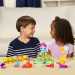 Play-Doh: Cranky a polip gyurmaszett - Hasbro